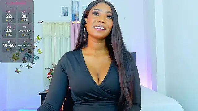 samantha-rose2 online show from 02-20-26, 12:29