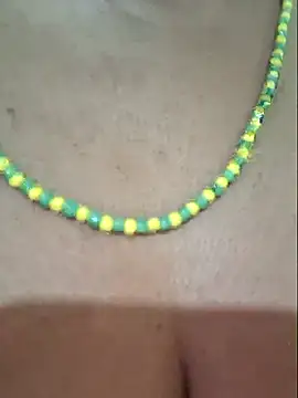 gatadeojosclaros online show from 11-05-25, 02:33