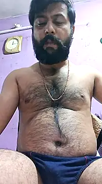 GlassBarge9 online show from 12-22-24, 06:37