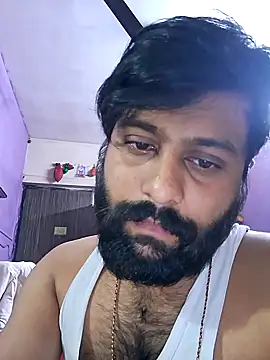 GlassBarge9 online show from 12-24-24, 05:44