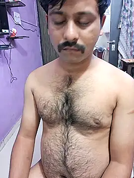 GlassBarge9 online show from 01-05-25, 08:21