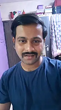 GlassBarge9 online show from 01-07-25, 04:59