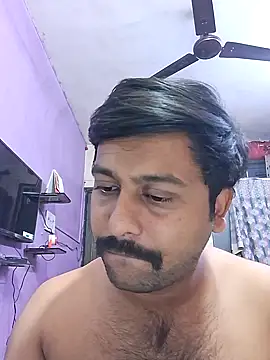 GlassBarge9 online show from 01-08-25, 10:27