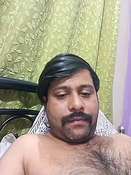 GlassBarge9 online show from 01-10-25, 11:29