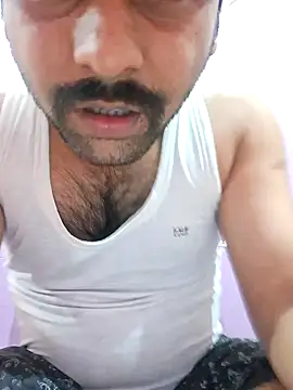 GlassBarge9 online show from 01-12-25, 02:19