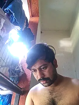 GlassBarge9 online show from 01-13-25, 09:19