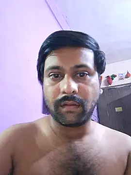 GlassBarge9 online show from 01-15-25, 07:34