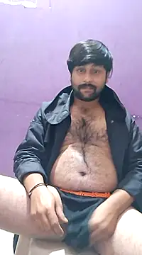 GlassBarge9 online show from 01-21-25, 05:09