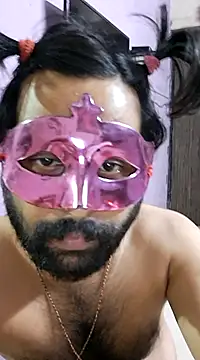 GlassBarge9 online show from 02-27-25, 05:04