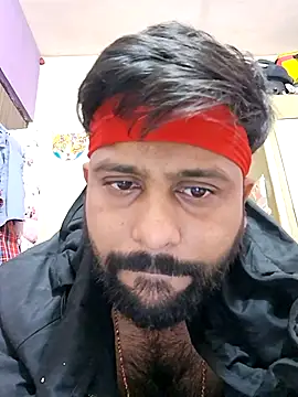 GlassBarge9 online show from 03-01-25, 08:45