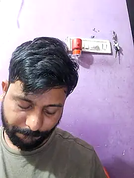 GlassBarge9 online show from 03-05-25, 11:49