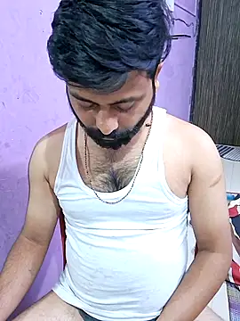 GlassBarge9 online show from 03-17-25, 06:11