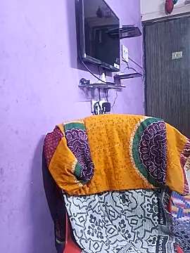 GlassBarge9 online show from 03-19-25, 02:48