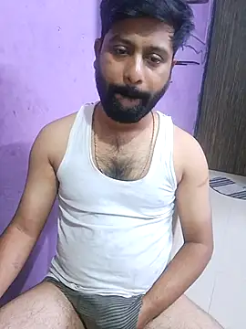 GlassBarge9 online show from 03-21-25, 07:44