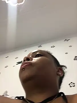 BrianaHazel online show from 12-19-25, 12:50