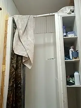 Taker19788 online show from 12-16-25, 10:09