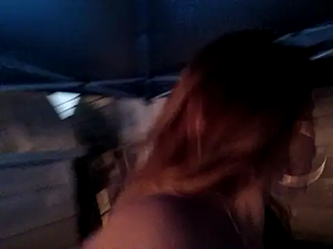 Snapshot of gorgeous11 chatting on 02-08-25, 08:09 gorgeous11 online show from 02-08-25, 08:09