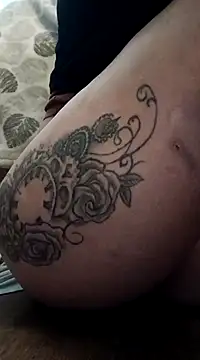 Snapshot of gorgeous11 chatting on 02-13-25, 03:14 gorgeous11 online show from 02-13-25, 03:14