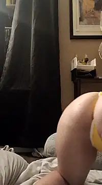 Snapshot of gorgeous11 chatting on 02-14-25, 05:09 gorgeous11 online show from 02-14-25, 05:09