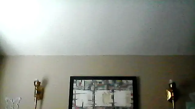 Snapshot of gorgeous11 chatting on 02-17-25, 08:47 gorgeous11 online show from 02-17-25, 08:47