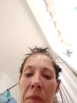 Snapshot of gorgeous11 chatting on 02-18-25, 09:20 gorgeous11 online show from 02-18-25, 09:20