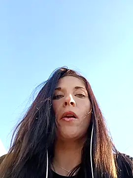 Snapshot of gorgeous11 chatting on 02-19-25, 12:25 gorgeous11 online show from 02-19-25, 12:25