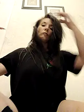 Snapshot of gorgeous11 chatting on 02-19-25, 03:28 gorgeous11 online show from 02-19-25, 03:28