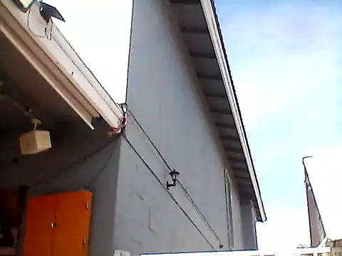 Snapshot of gorgeous11 chatting on 02-19-25, 08:10 gorgeous11 online show from 02-19-25, 08:10