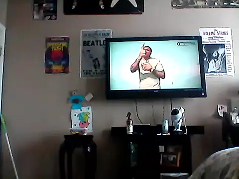 Snapshot of gorgeous11 chatting on 02-20-25, 10:04 gorgeous11 online show from 02-20-25, 10:04