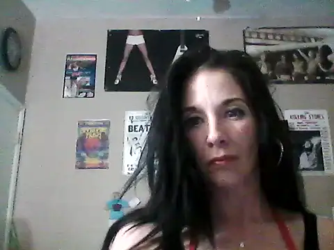 Snapshot of gorgeous11 chatting on 02-21-25, 04:07 gorgeous11 online show from 02-21-25, 04:07