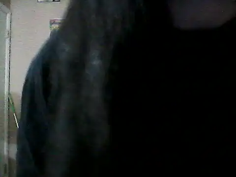 Snapshot of gorgeous11 chatting on 02-22-25, 06:28 gorgeous11 online show from 02-22-25, 06:28