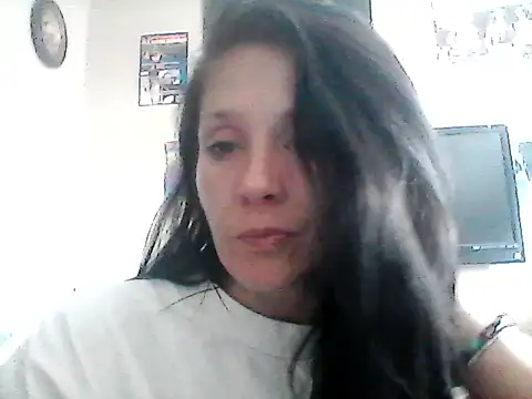 Snapshot of gorgeous11 chatting on 02-22-25, 09:15 gorgeous11 online show from 02-22-25, 09:15