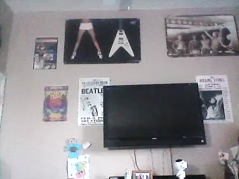 Snapshot of gorgeous11 chatting on 02-23-25, 01:13 gorgeous11 online show from 02-23-25, 01:13