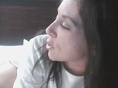 Snapshot of gorgeous11 chatting on 02-27-25, 08:06 gorgeous11 online show from 02-27-25, 08:06