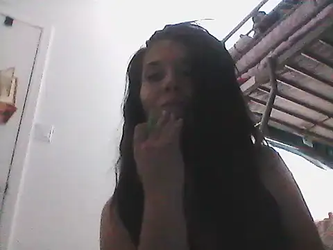 Snapshot of gorgeous11 chatting on 03-01-25, 09:51 gorgeous11 online show from 03-01-25, 09:51