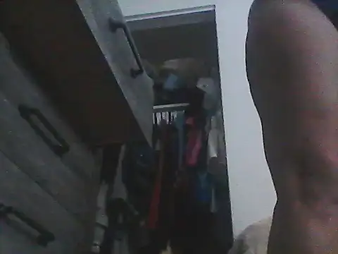 Snapshot of gorgeous11 chatting on 03-03-25, 02:47 gorgeous11 online show from 03-03-25, 02:47