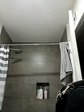 Snapshot of gorgeous11 chatting on 03-03-25, 05:53 gorgeous11 online show from 03-03-25, 05:53