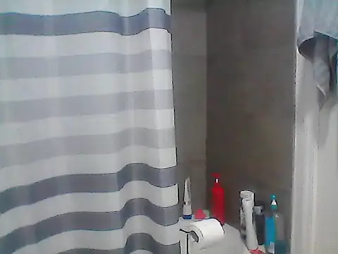 Snapshot of gorgeous11 chatting on 03-05-25, 07:16 gorgeous11 online show from 03-05-25, 07:16