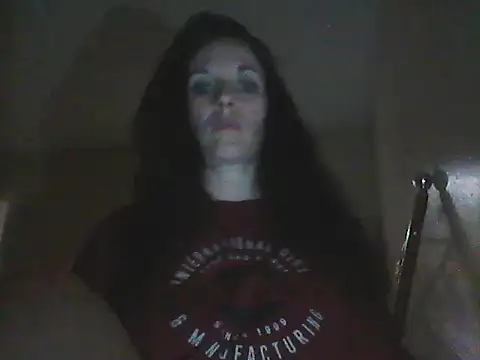 Snapshot of gorgeous11 chatting on 03-06-25, 10:09 gorgeous11 online show from 03-06-25, 10:09