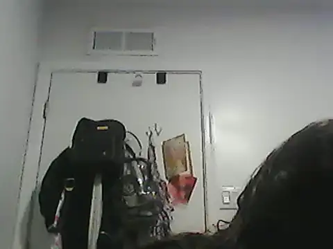 Snapshot of gorgeous11 chatting on 03-10-25, 01:54 gorgeous11 online show from 03-10-25, 01:54