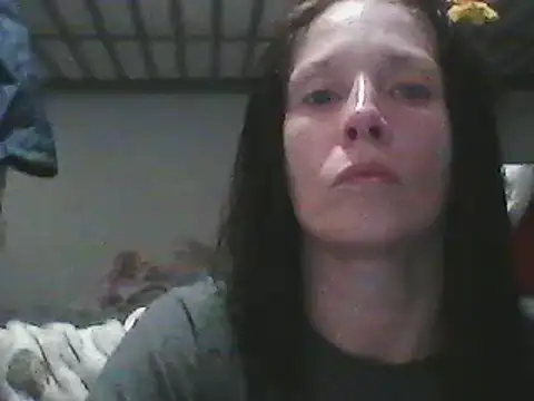 Snapshot of gorgeous11 chatting on 03-14-25, 08:10 gorgeous11 online show from 03-14-25, 08:10