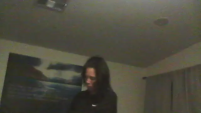 Snapshot of gorgeous11 chatting on 03-17-25, 09:22 gorgeous11 online show from 03-17-25, 09:22