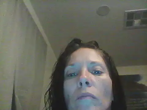 Snapshot of gorgeous11 chatting on 03-20-25, 11:38 gorgeous11 online show from 03-20-25, 11:38