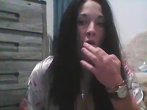 Snapshot of gorgeous11 chatting on 03-20-25, 04:31 gorgeous11 online show from 03-20-25, 04:31