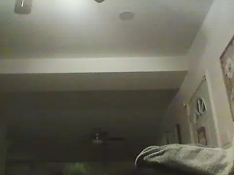 Snapshot of gorgeous11 chatting on 03-21-25, 09:45 gorgeous11 online show from 03-21-25, 09:45