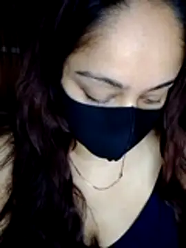 Jahan-Nigar online show from 03-10-26, 06:02