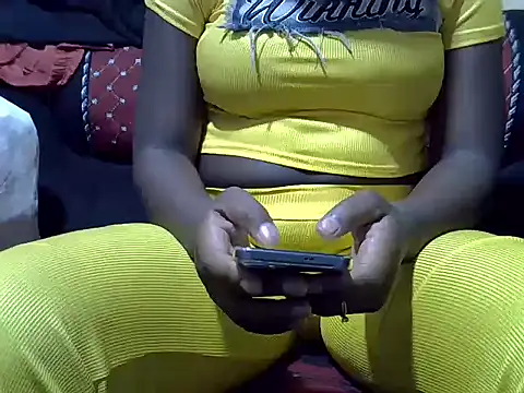 Sexy banta001 online show from 10-16-25, 08:32