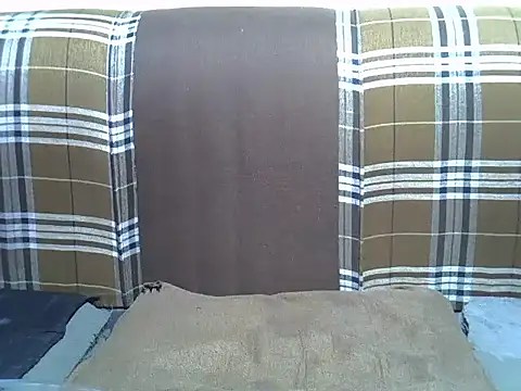 Sexy banta001 online show from 03-20-26, 05:45