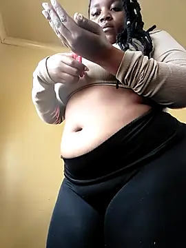 ThaBundaa online show from 02-18-25, 12:17