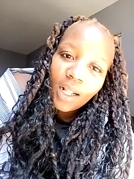 ThaBundaa online show from 02-16-26, 11:06